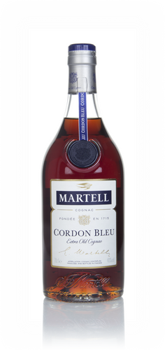 70cl (Out of stock)