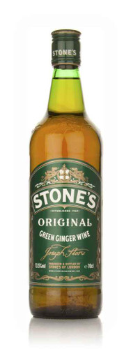 70cl (Out of stock)