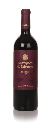 75cl (Out of stock)