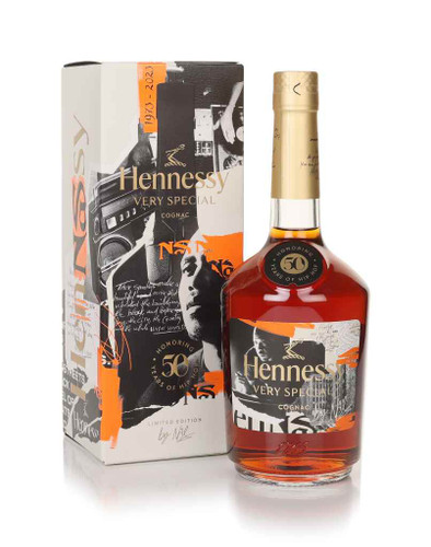 70cl (Out of stock)