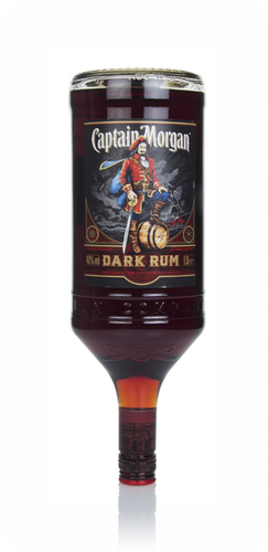 150cl (Out of stock)