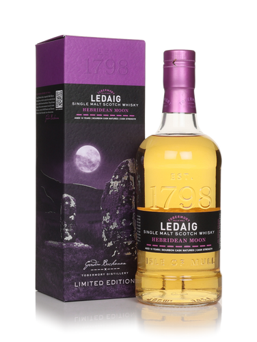 70cl