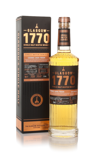 70cl (Out of stock)