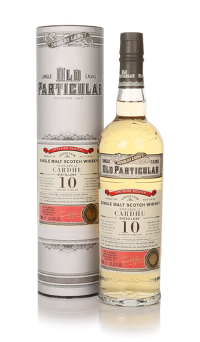 70cl (Out of stock)