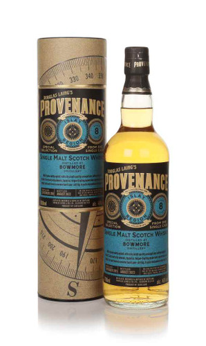 70cl (Out of stock)