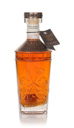 70cl