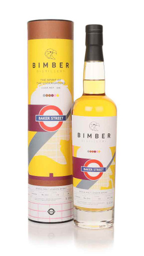 70cl (Out of stock)