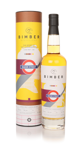 70cl (Out of stock)