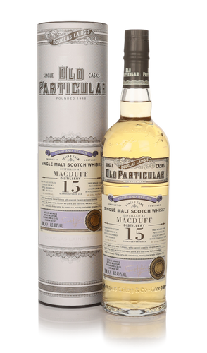 70cl