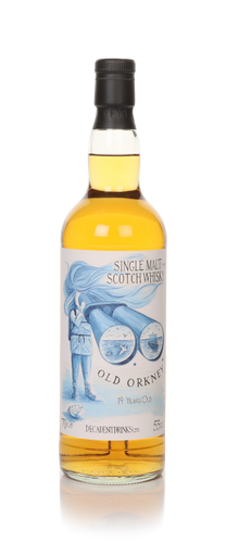 70cl (Out of stock)