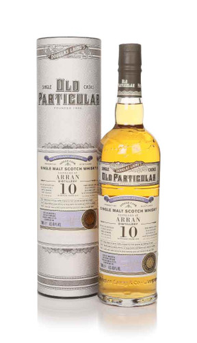 70cl (Out of stock)
