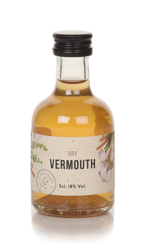 5cl