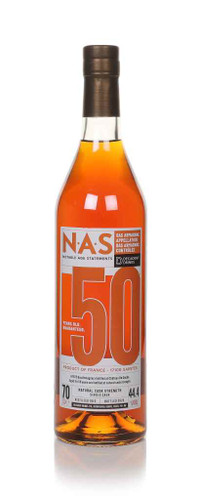 70cl