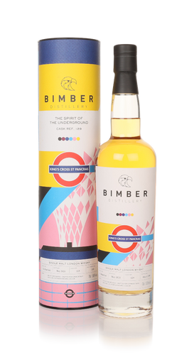 70cl (Out of stock)