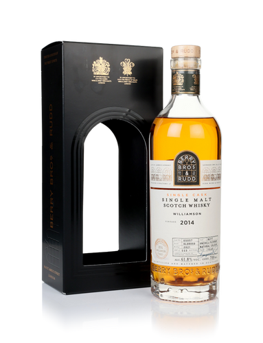 70cl (Out of stock)