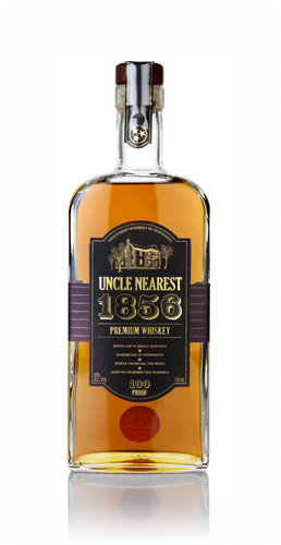 70cl