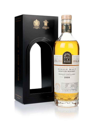 70cl (Out of stock)