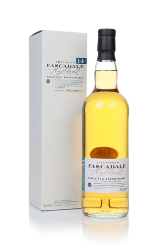 70cl (Out of stock)
