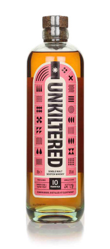70cl (Out of stock)