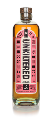 70cl (Out of stock)