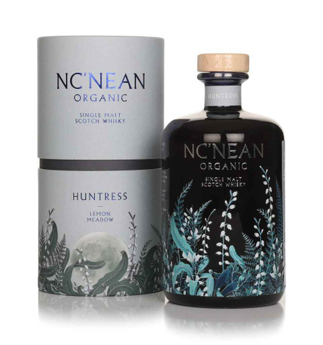 70cl
