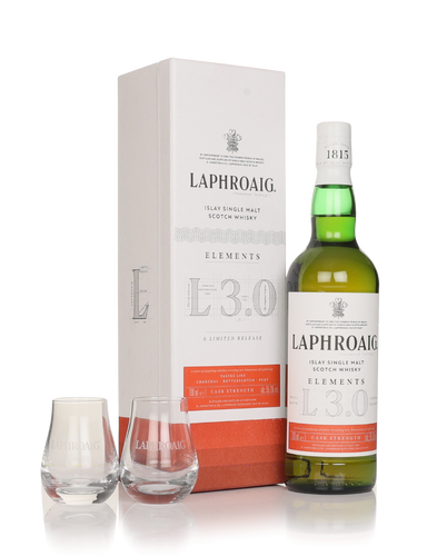 70cl