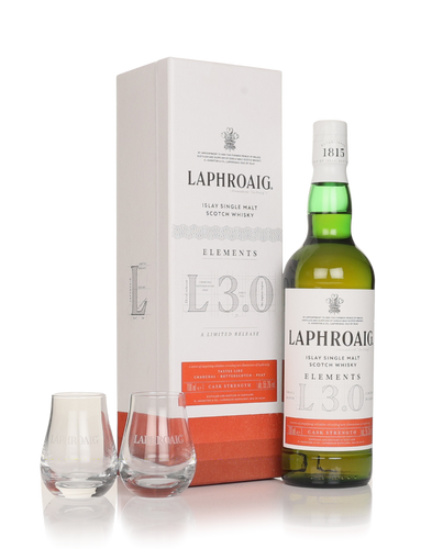 70cl