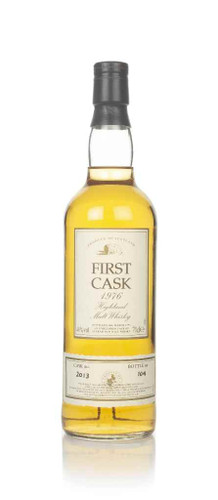 70cl (Out of stock)