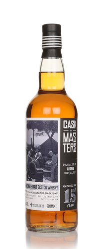 70cl (Out of stock)