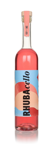 50cl
