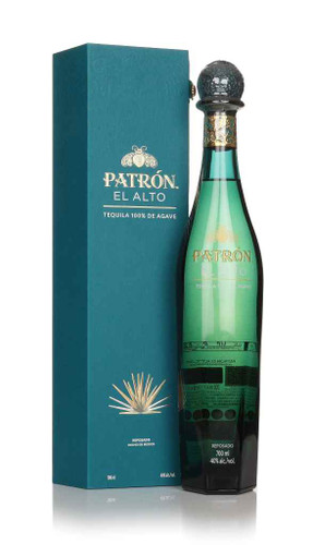 70cl