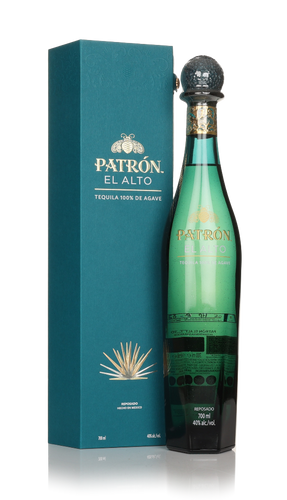 70cl