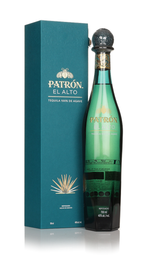 70cl
