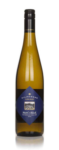 75cl