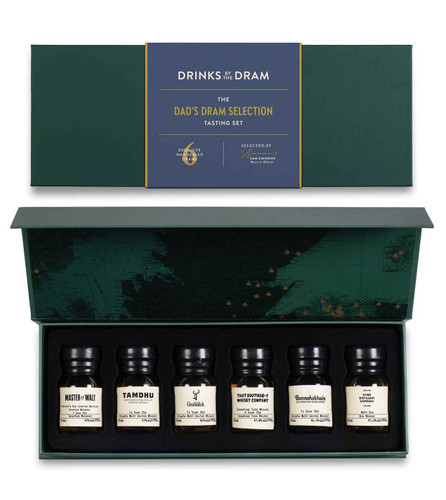 18cl (Out of stock)