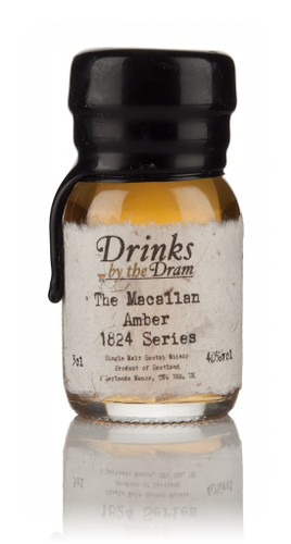 3cl (Out of stock)