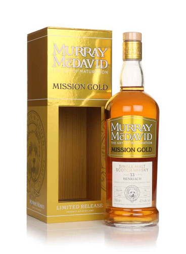 70cl