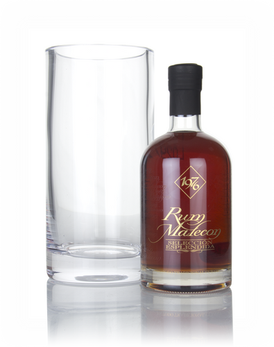 70cl (Out of stock)