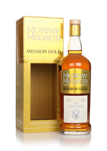 70cl (Out of stock)