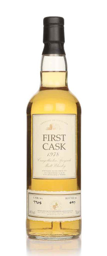 70cl (Out of stock)