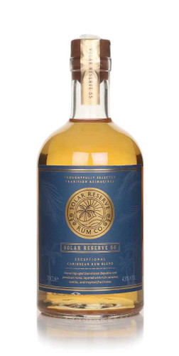 70cl