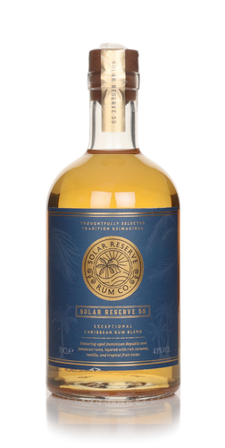 70cl