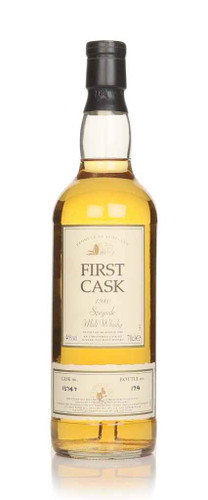 70cl