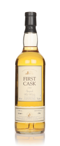 70cl