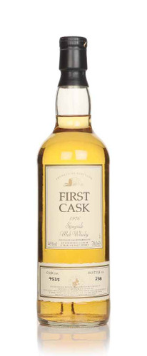 70cl (Out of stock)