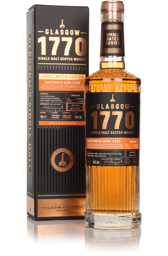70cl