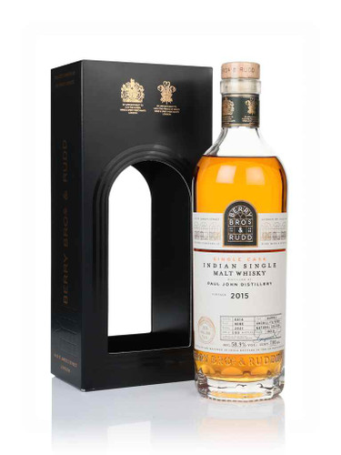 70cl
