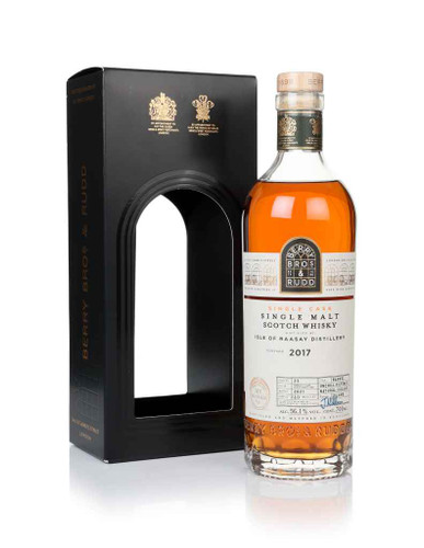 70cl (Out of stock)