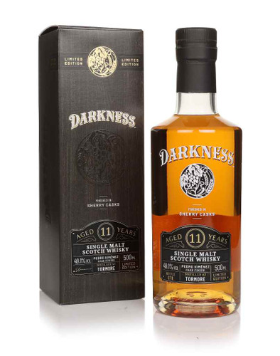 50cl