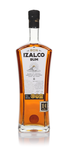 70cl (Out of stock)